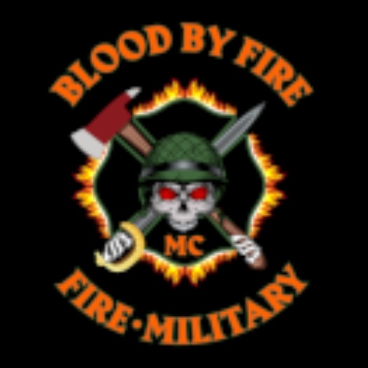 Bbfmc Patch